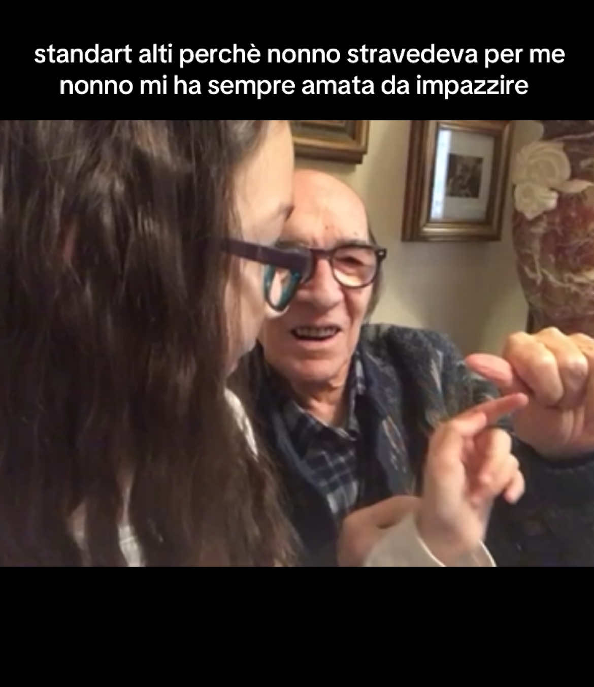 @aliceeproiettii_