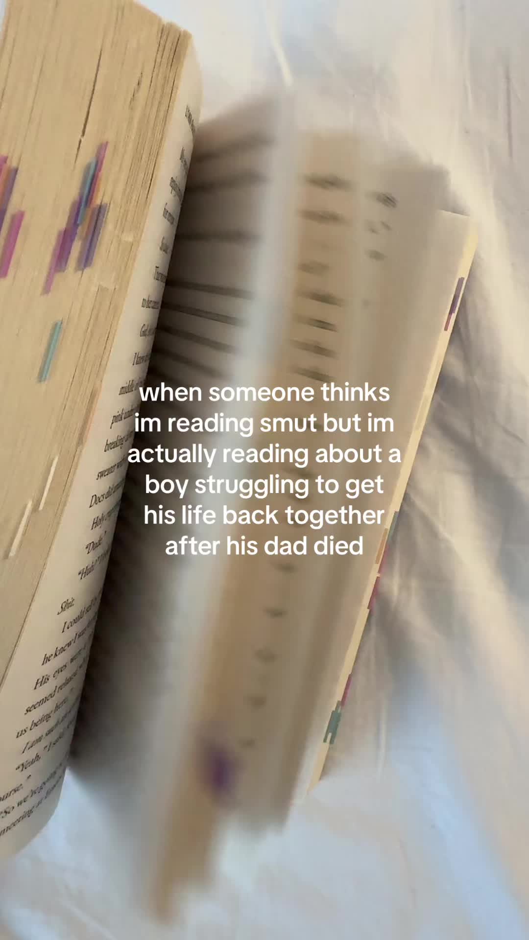 @islareads14