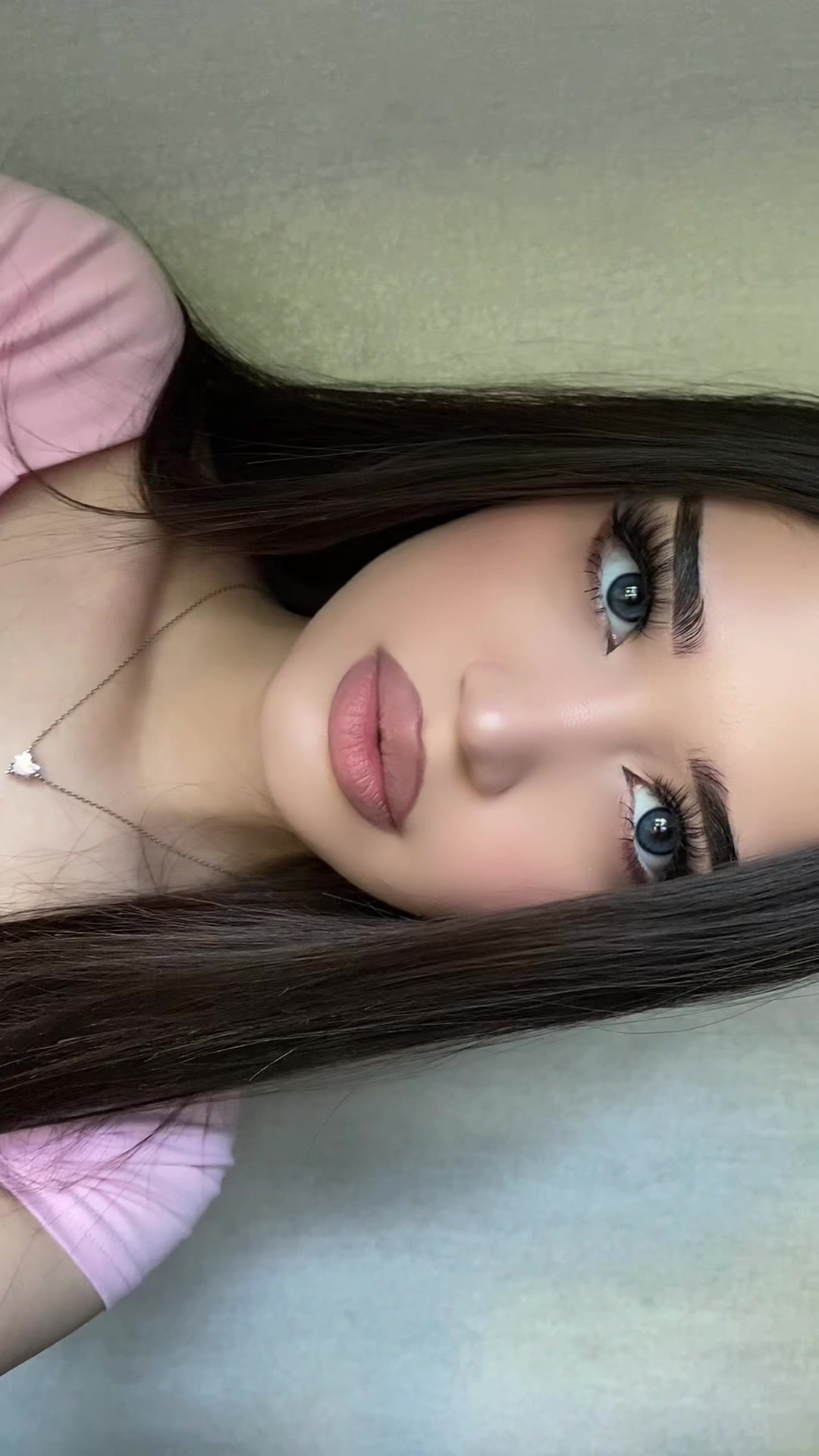 @wiarayne🦄