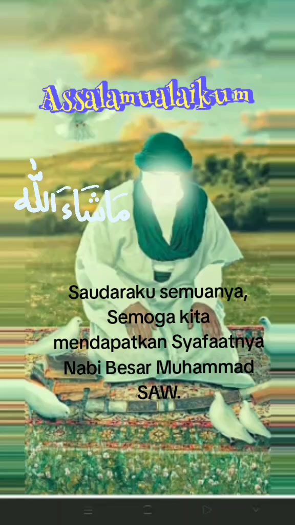 @ls006
