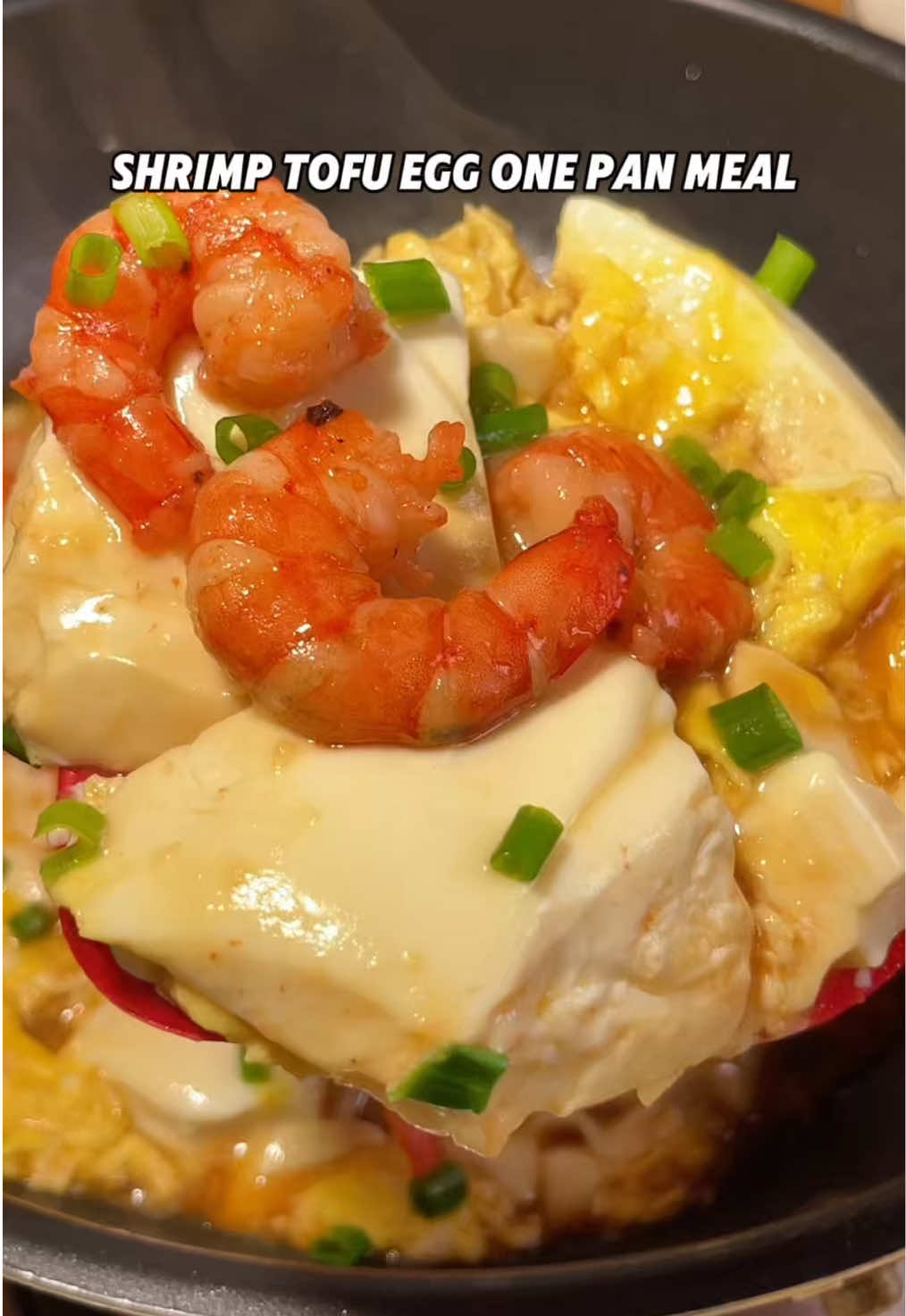 @chinesefood0805