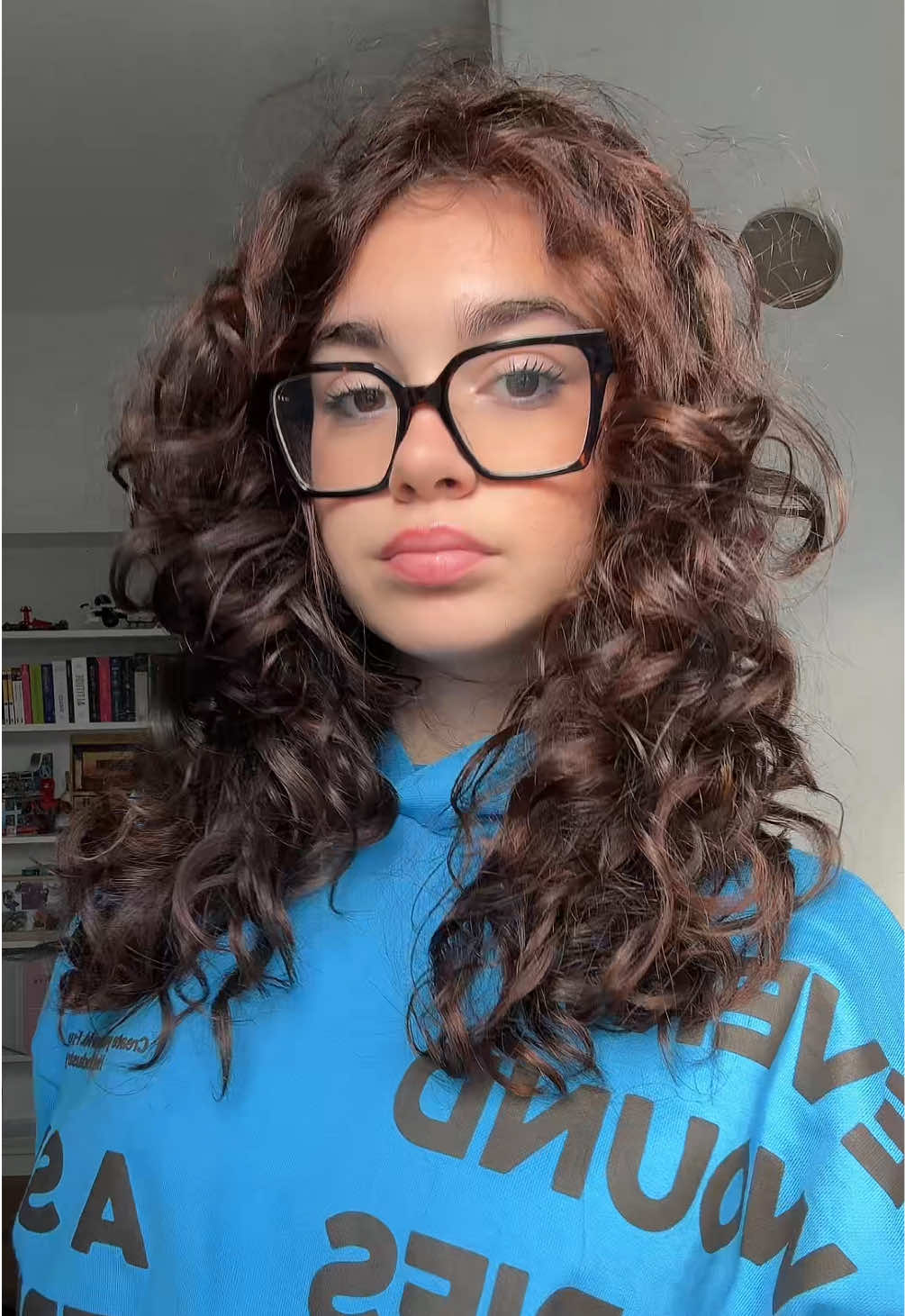 @𝐄𝐦𝐦𝐲𝐲𝐲