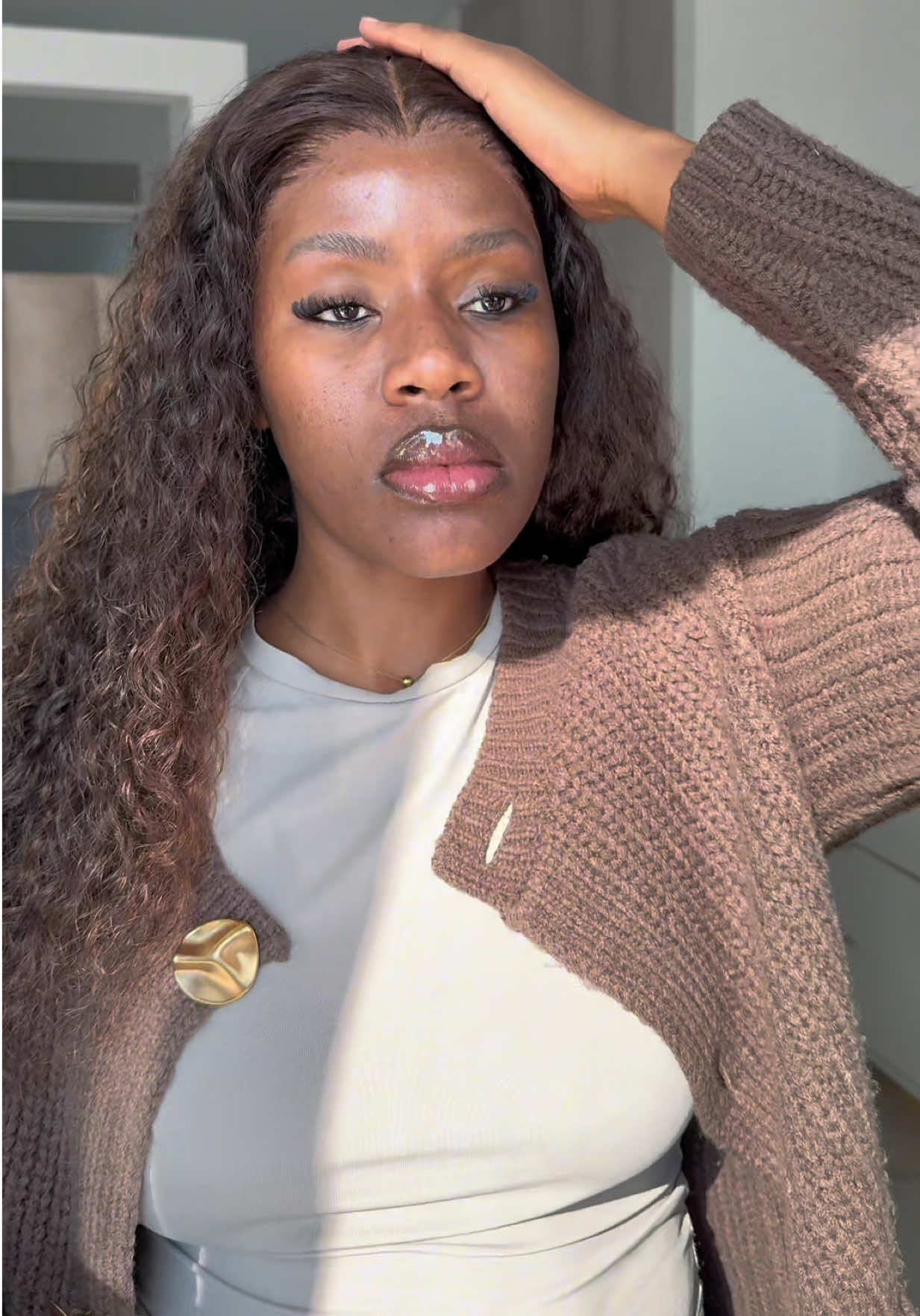 @YT| Thandeka Masikane
