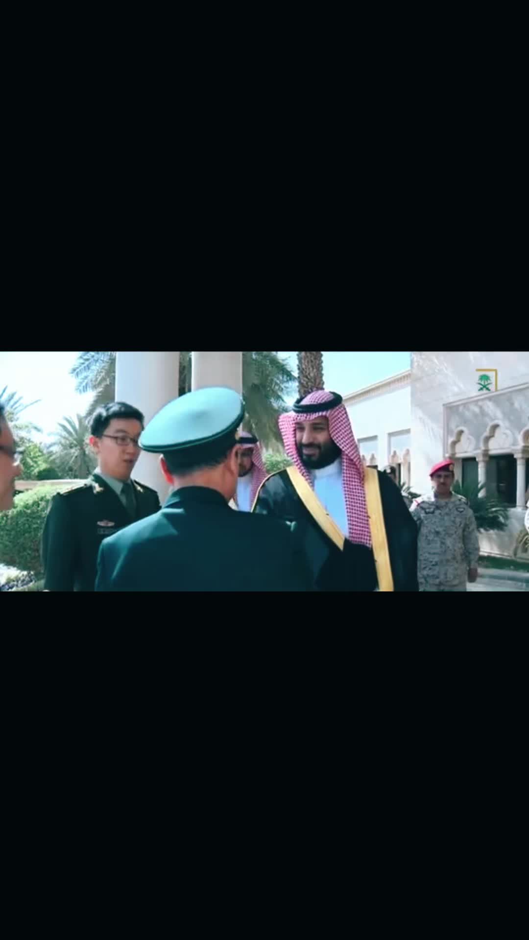 @عبـد المحسن بن عبد الله 🇸🇦