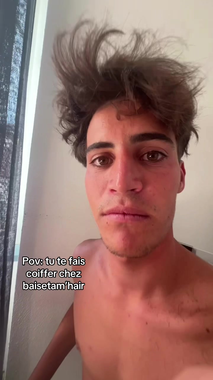 @tastycroustypaf