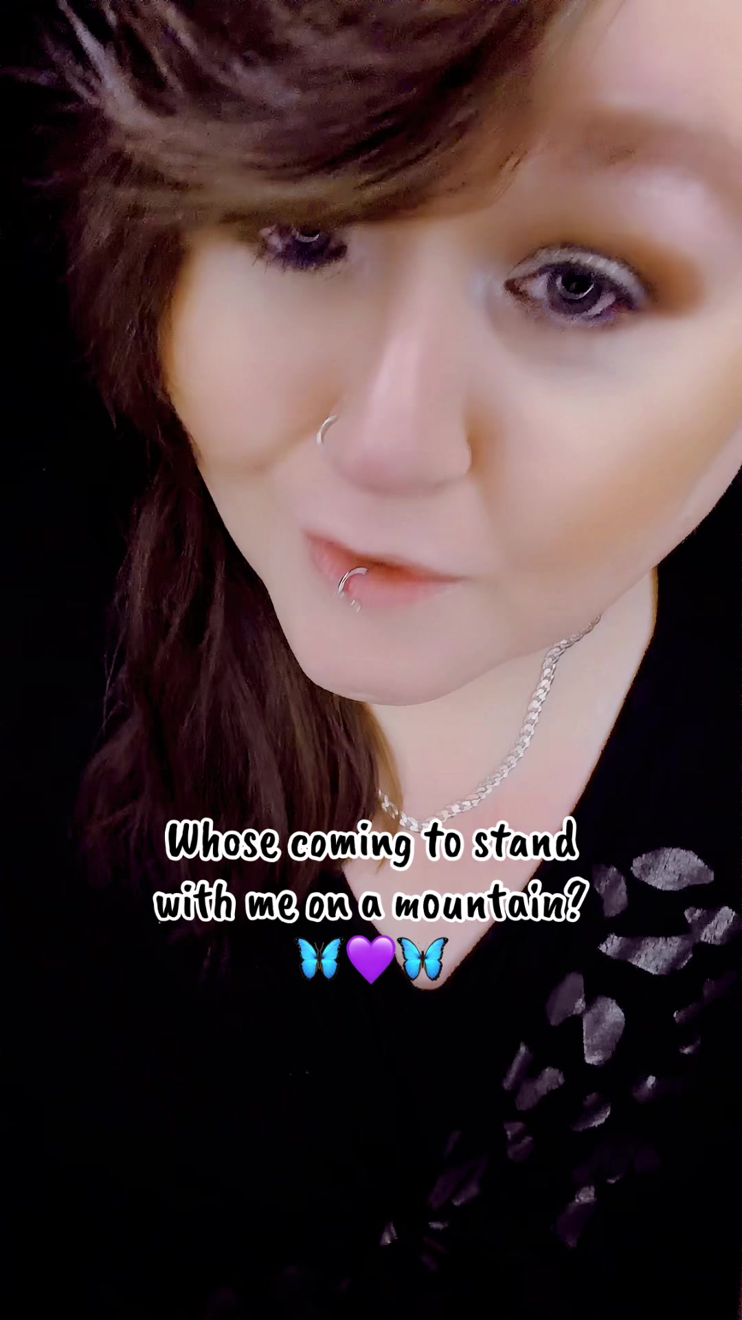@💜🏳️🌈bekki83🏳️🌈💜