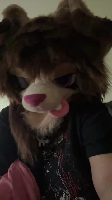 @Y&rsquo;alltism🔜Megaplex