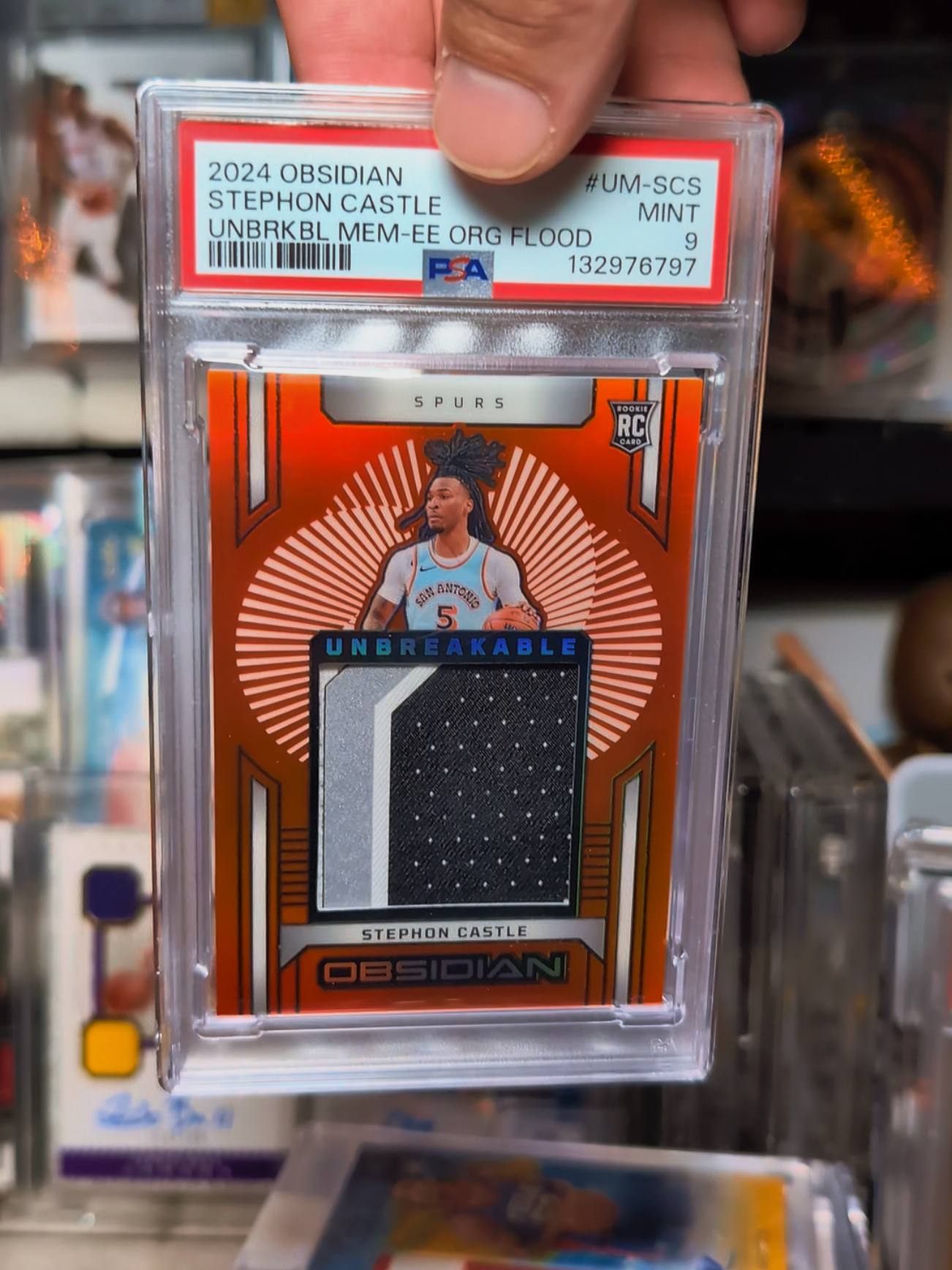 @ThatCardGuyAndy