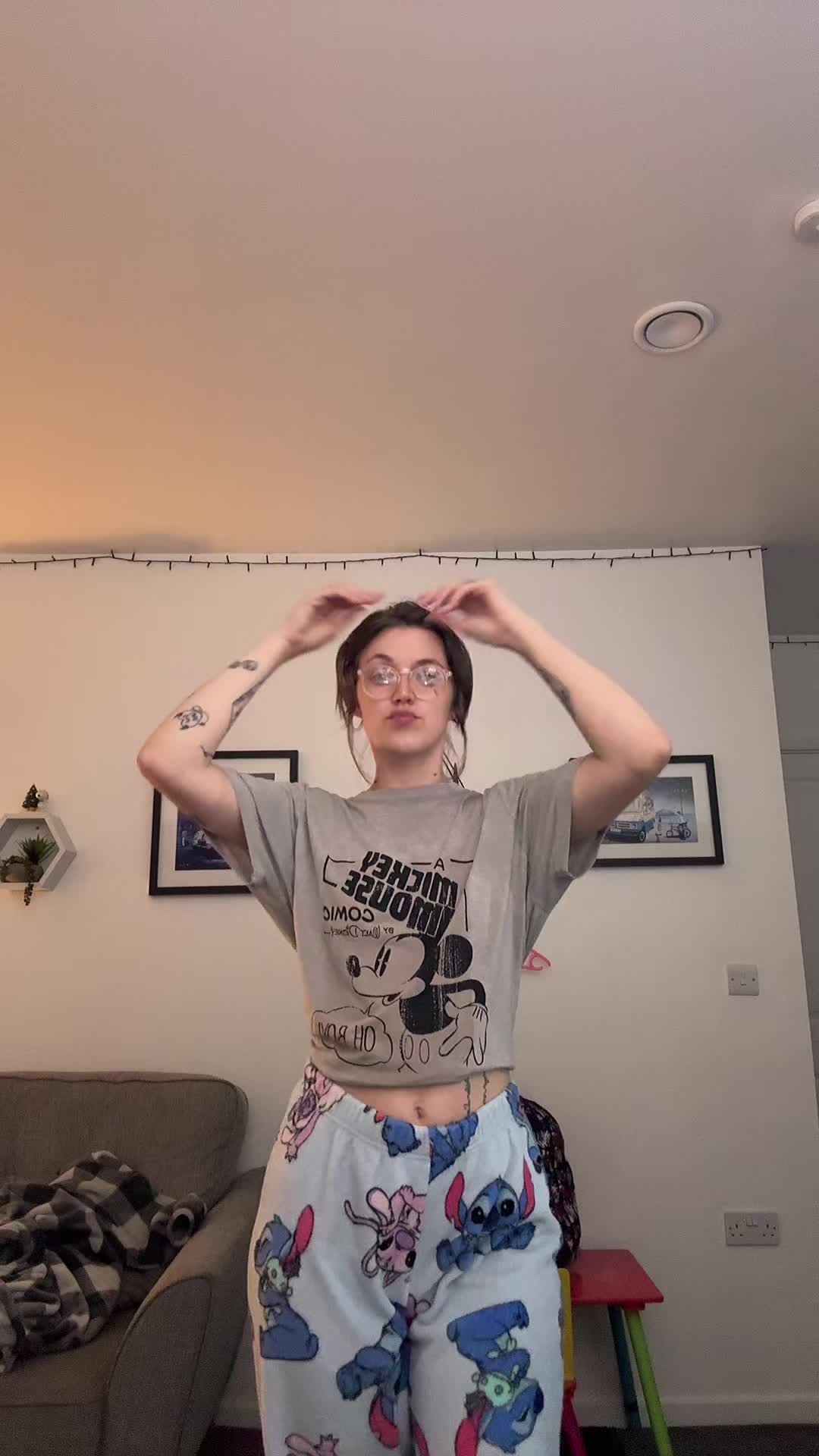 @ѕαммι🖤