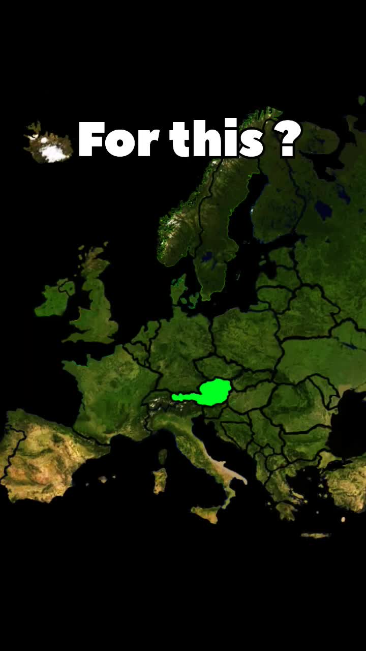 @Historixed