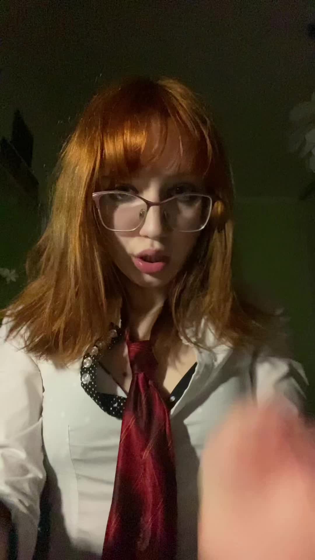 @LUCYA
