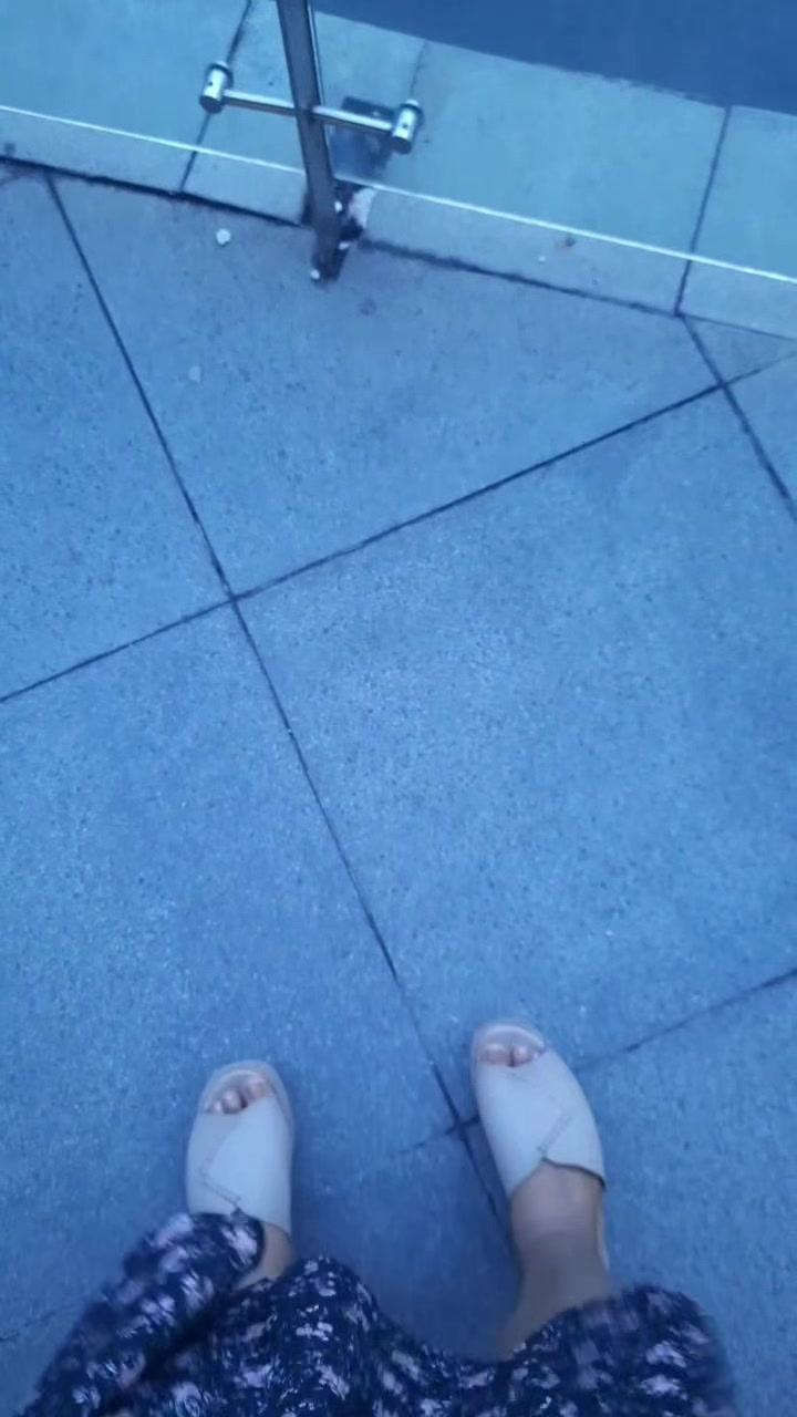 @leidiebruh