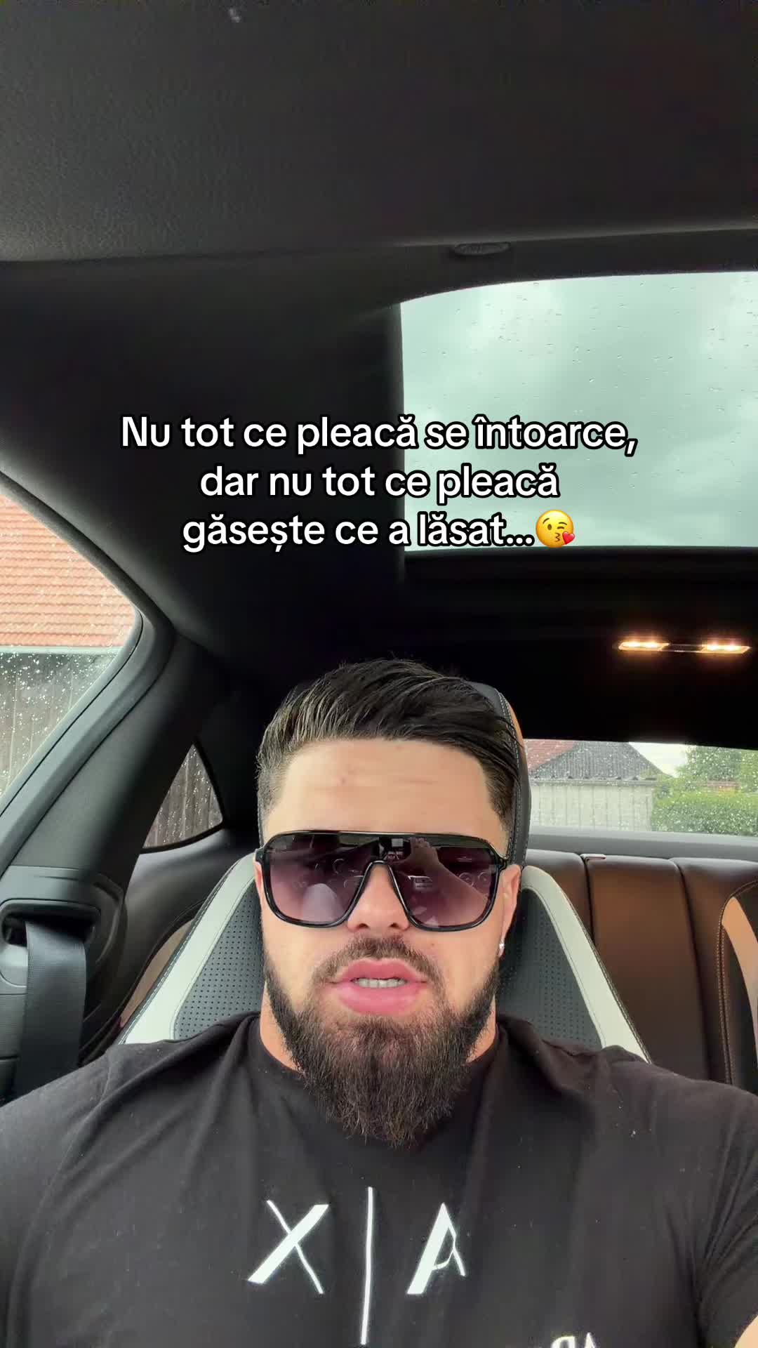 @𝓐𝓵𝓮𝔁𝓪𝓷𝓭𝓻𝓾