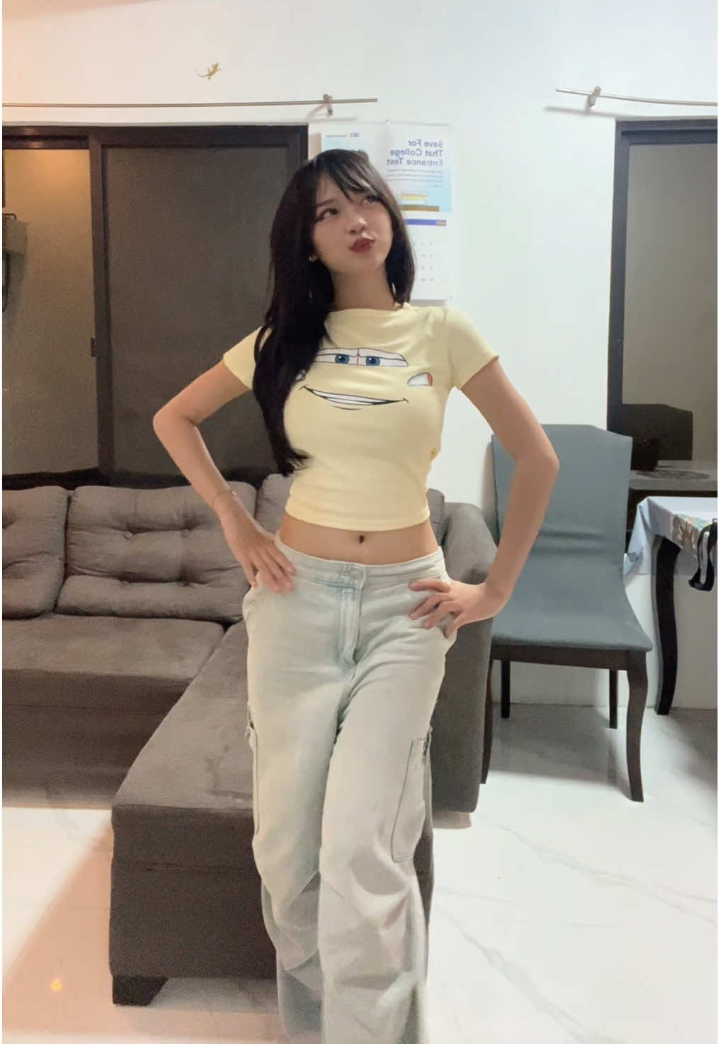 @Ash ۶ৎ