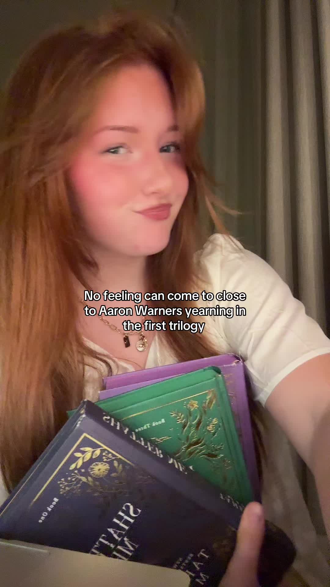 @esmeinghammm