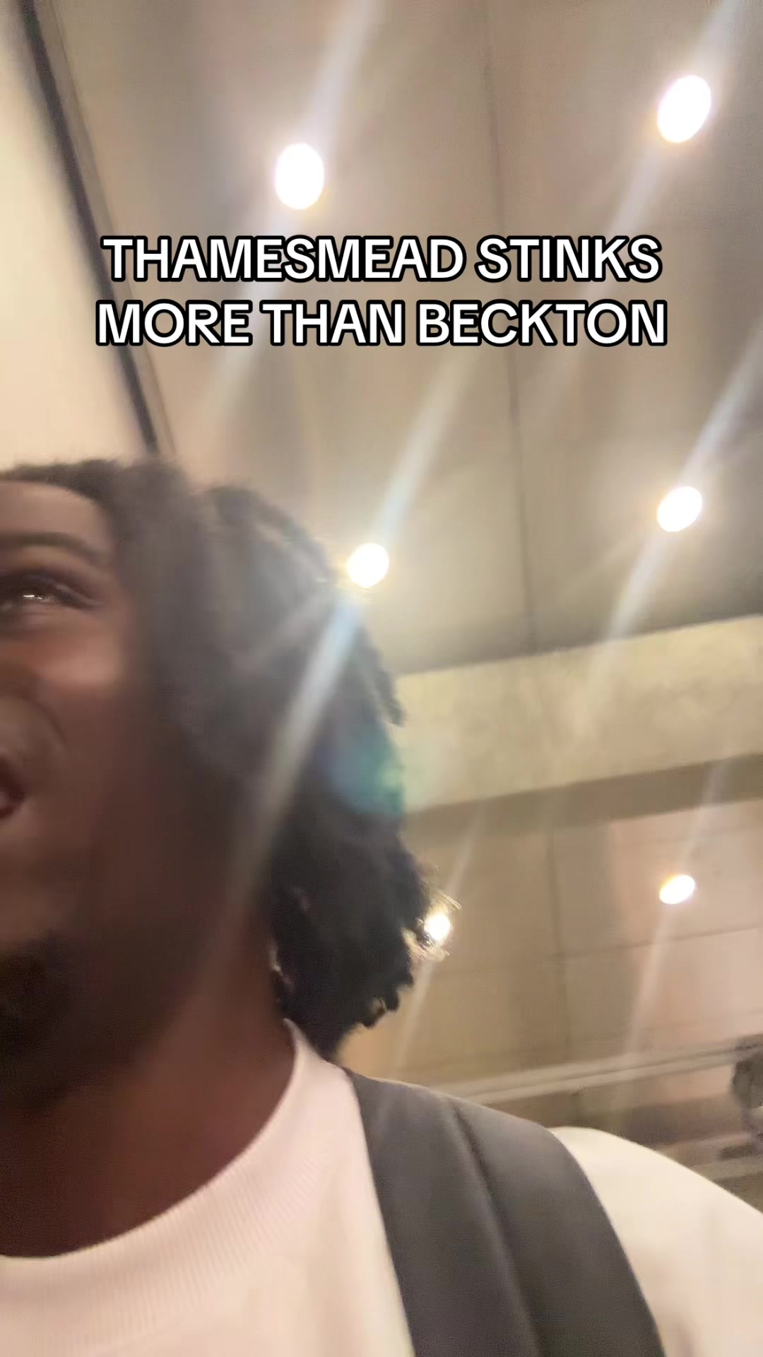 @RKUNIVERSE ™