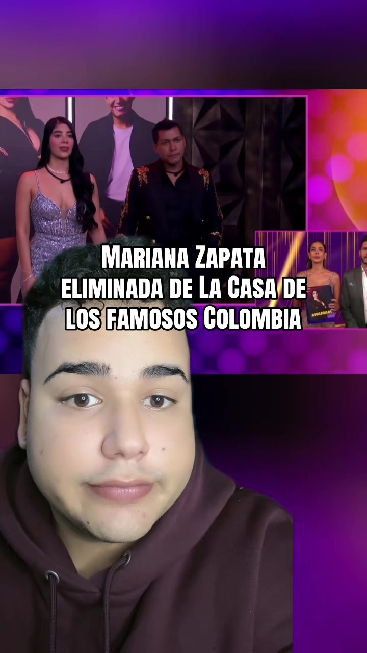 @JOSÉ PÉREZ