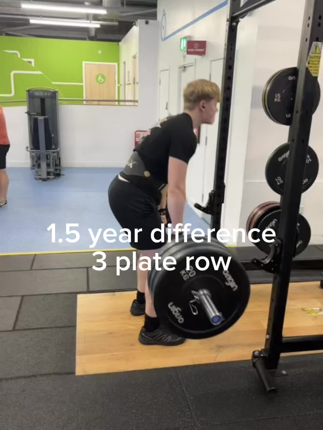 @yolked_flannery