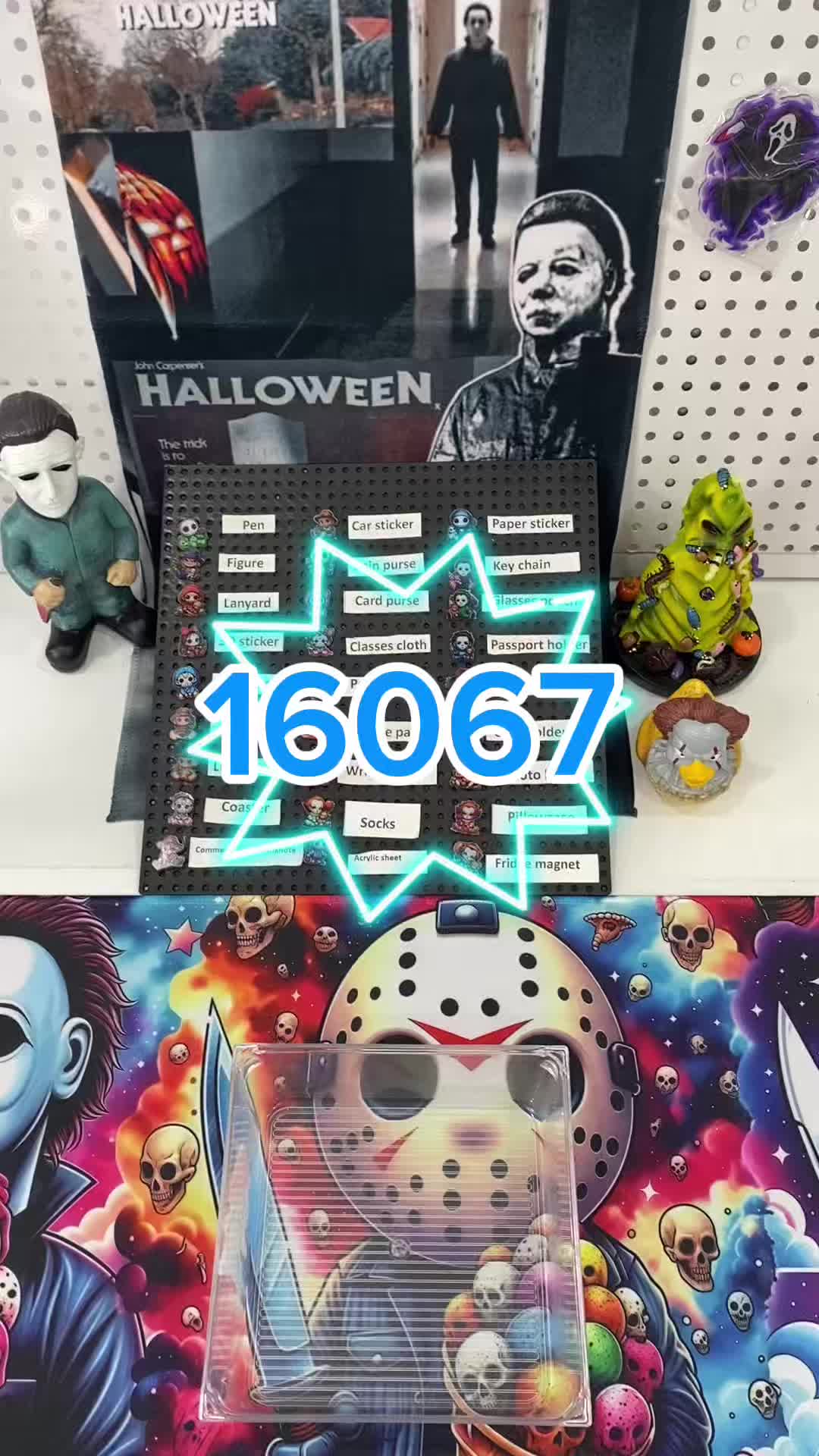 @fanmeny.shop6