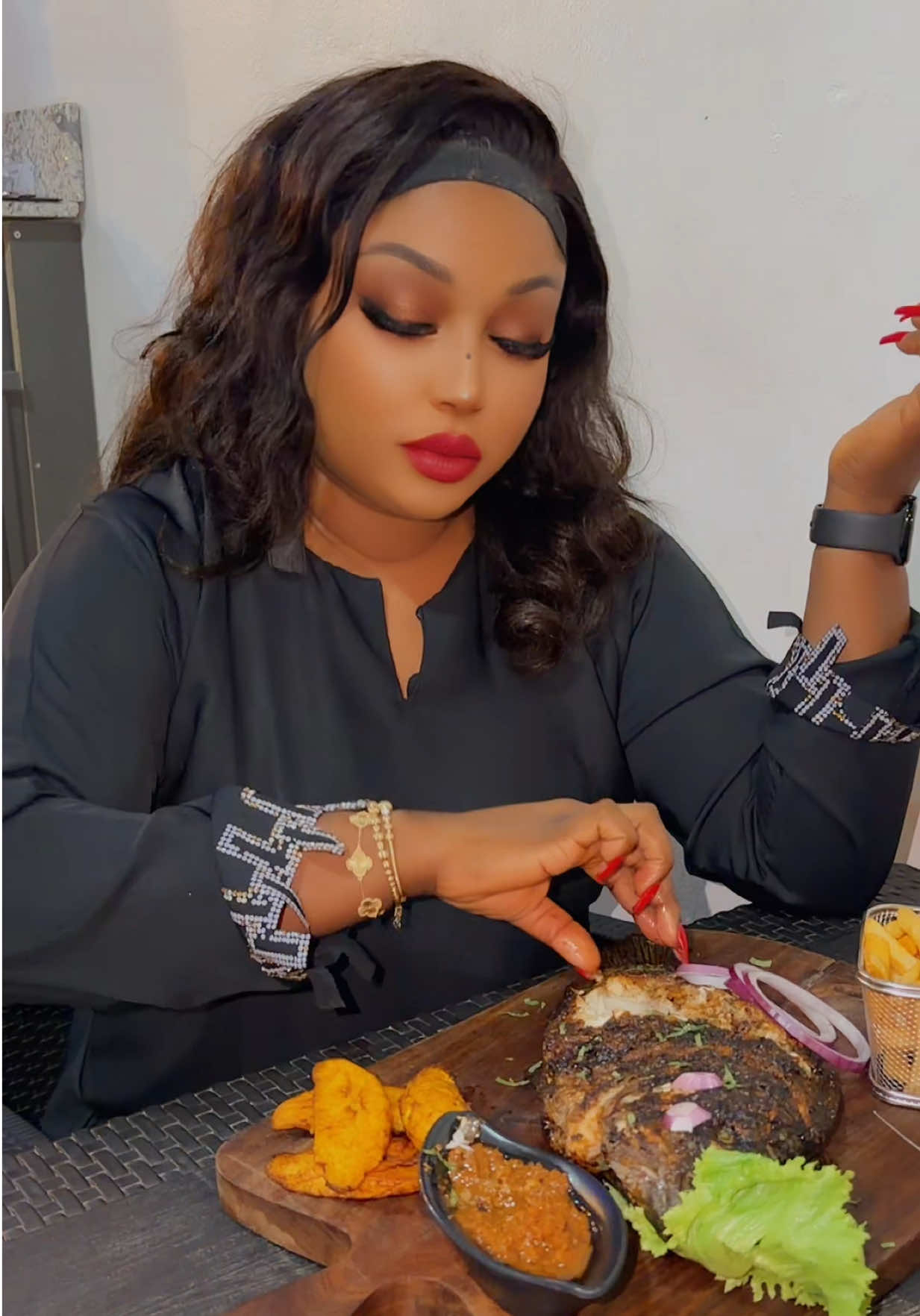 @RELINDIS 🇨🇲🇳🇬