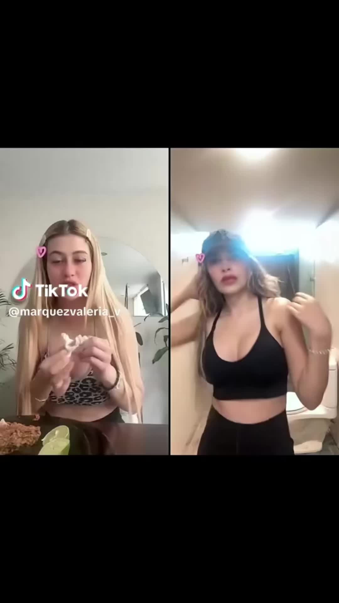 @chantal_817