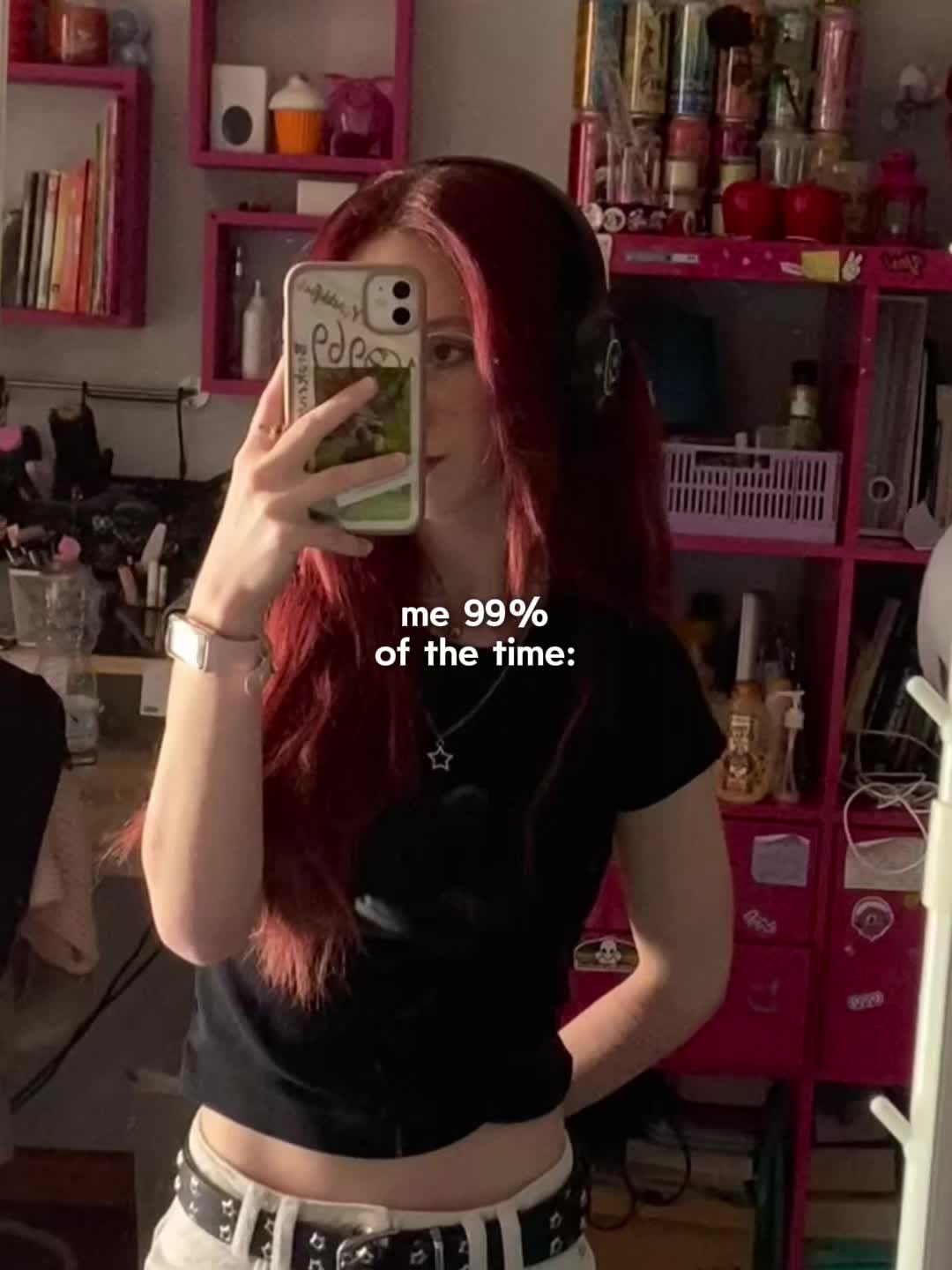 @kiralix_cos