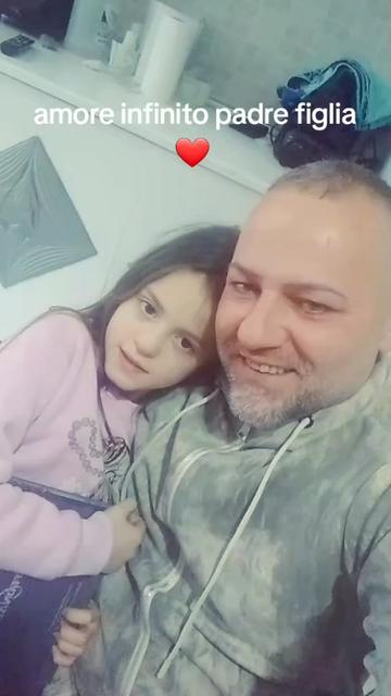 @Tony _ sarni