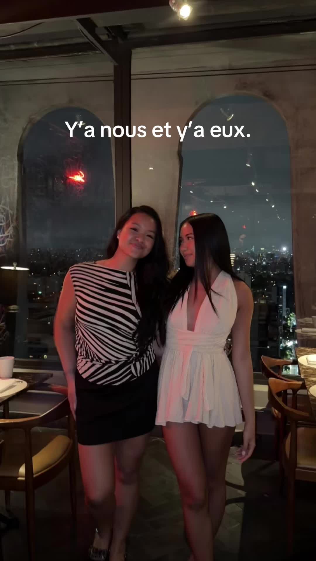 @Téa