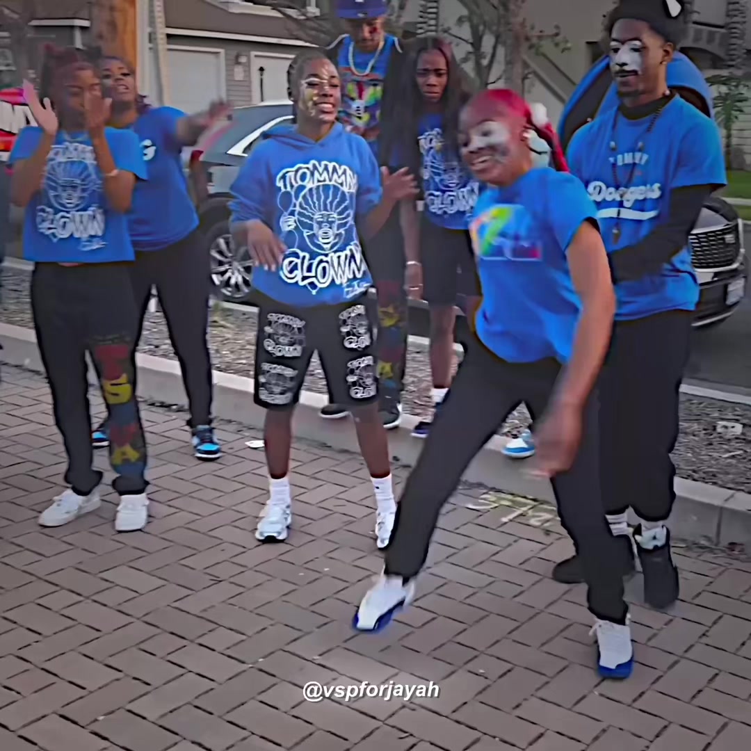 @vspforjayahh