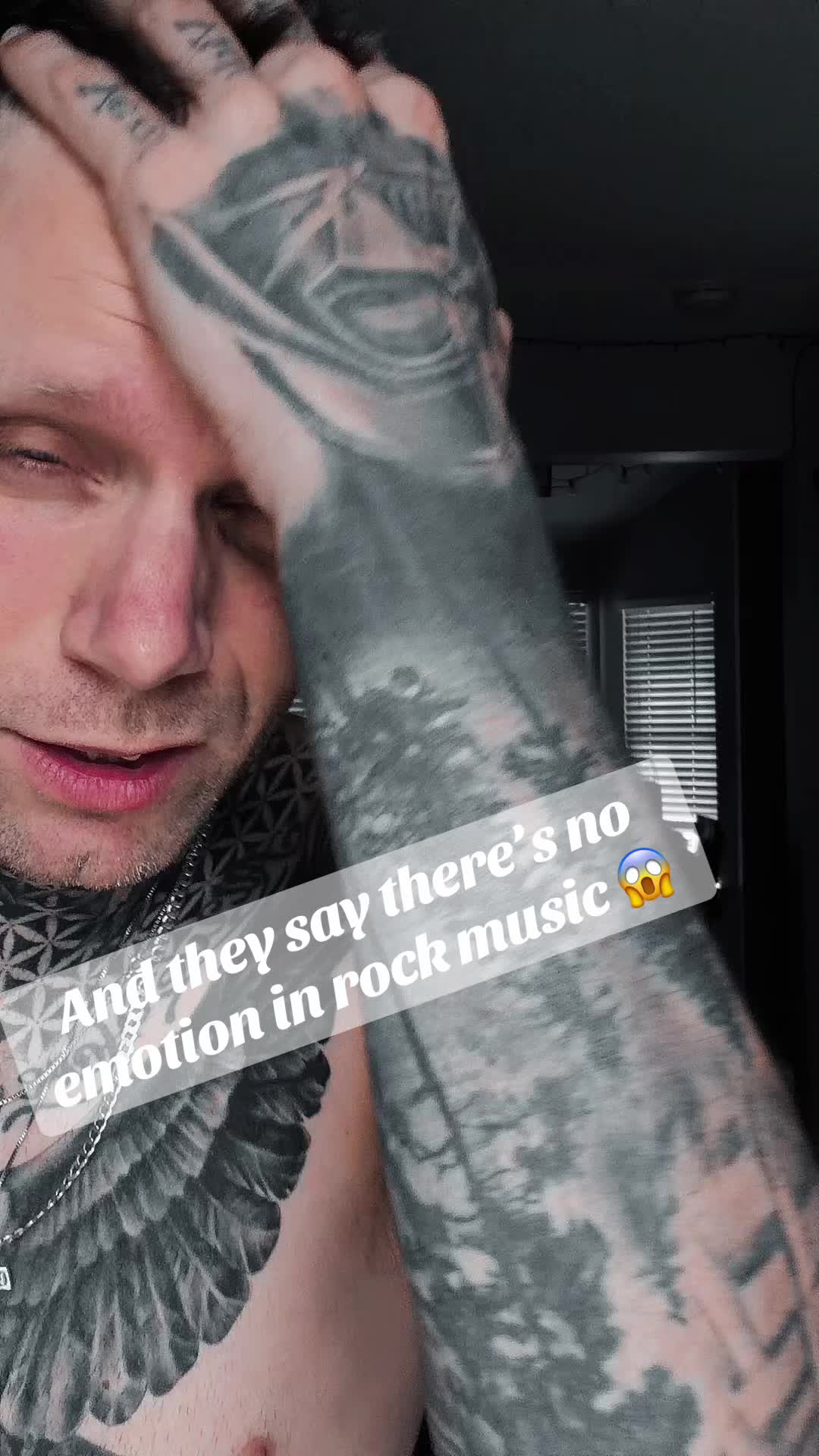 @UbiquitousKC