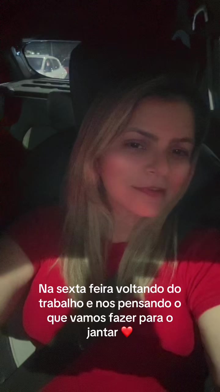 @Eliza Thomé