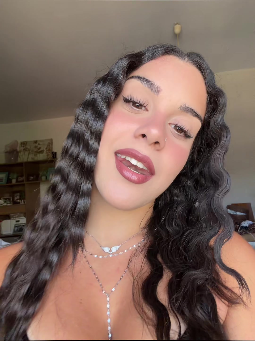 @agapiii