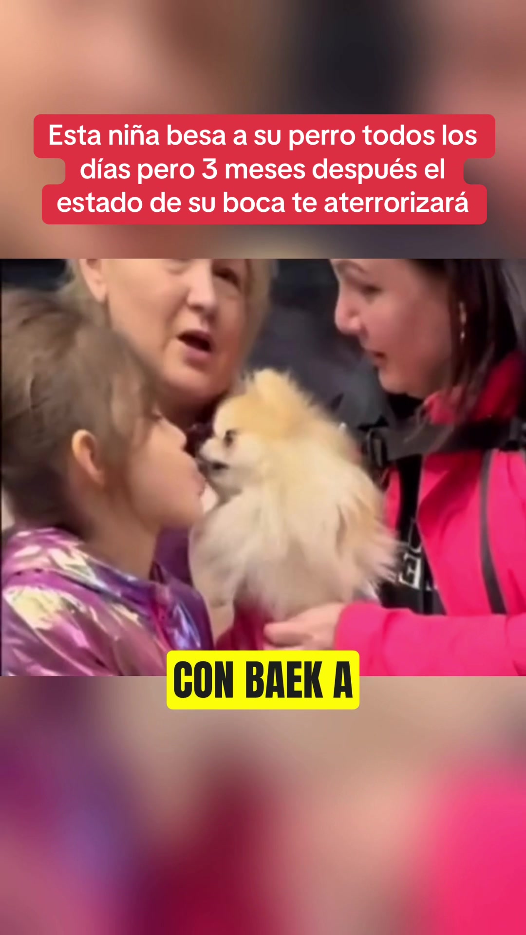 @Hist&oacute;ria_real_estrangeiro