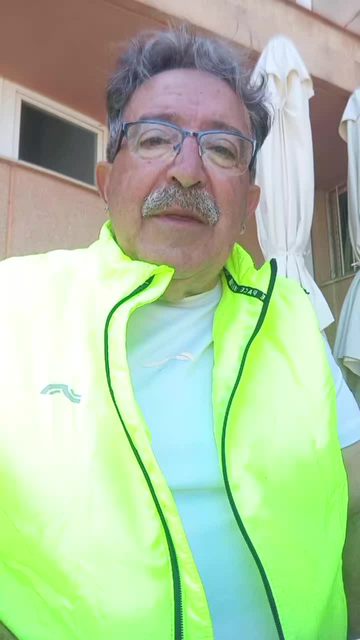 @angelgarciagalleg7