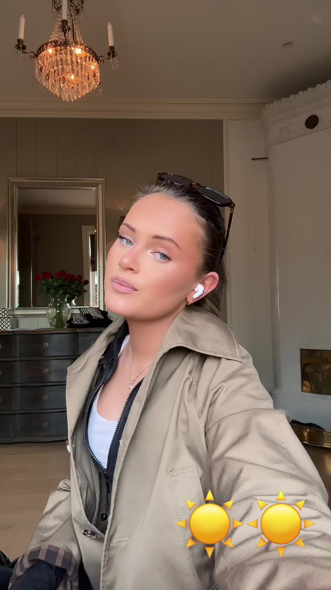 @🩷Kristina🩷