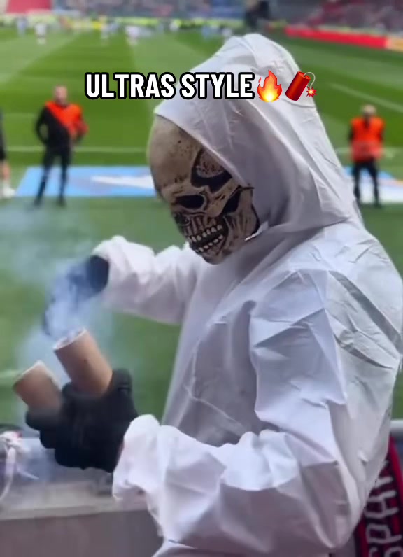 @ultras_style.1312