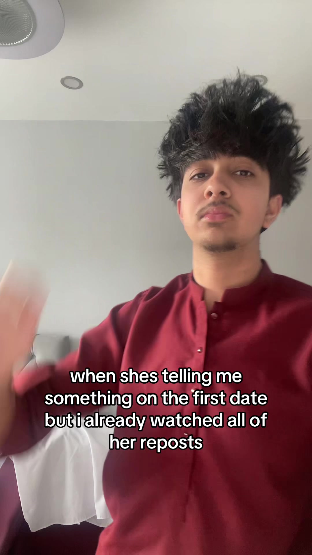 @Ibby🇵🇰