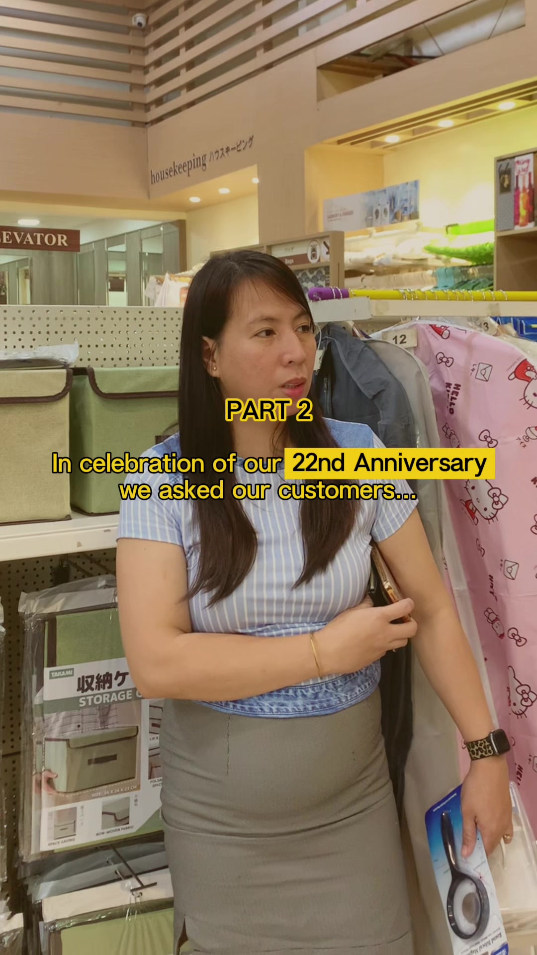 @Japan Home Centre