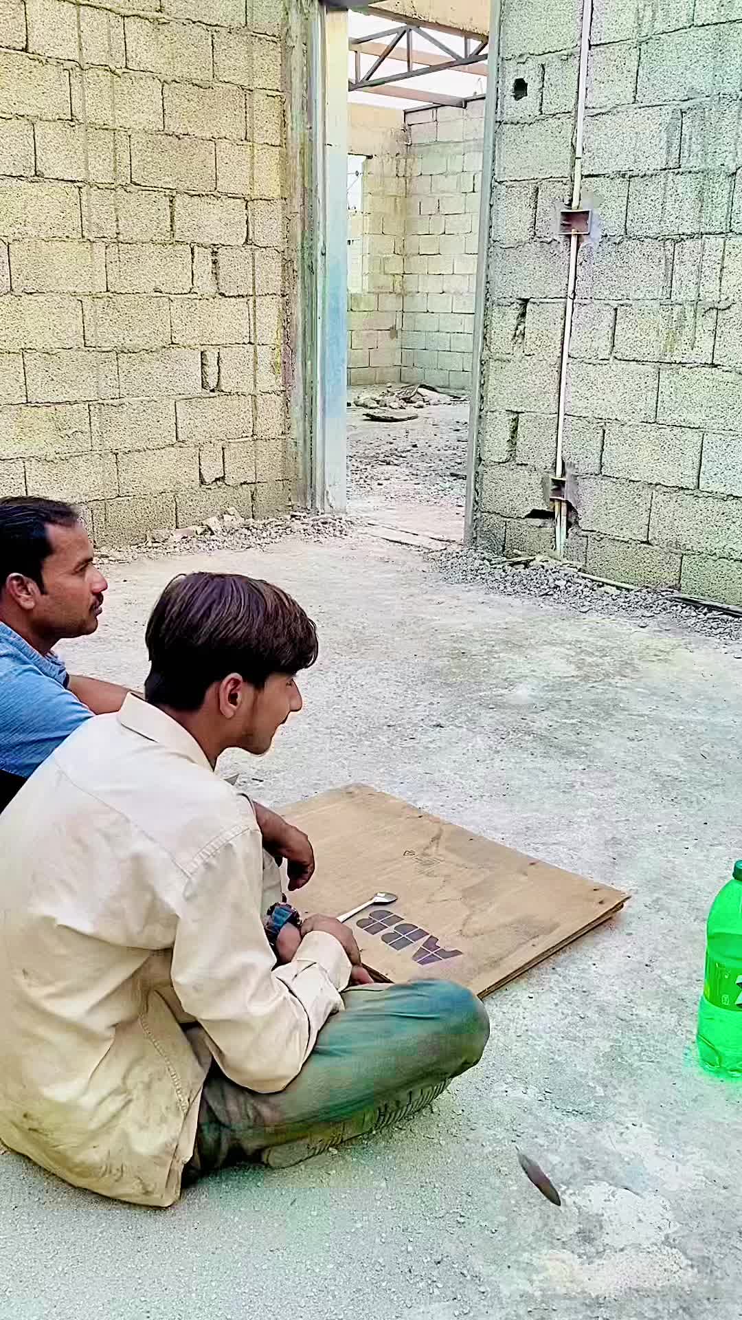 @shazadaslam 83