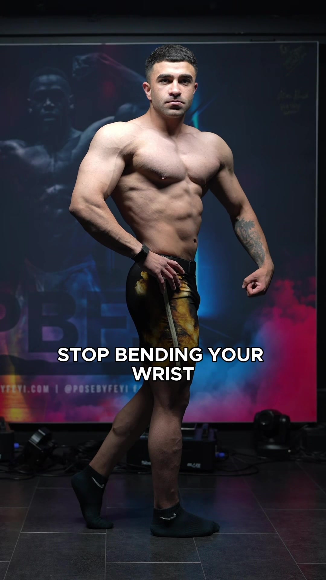 @Posebyfeyi
