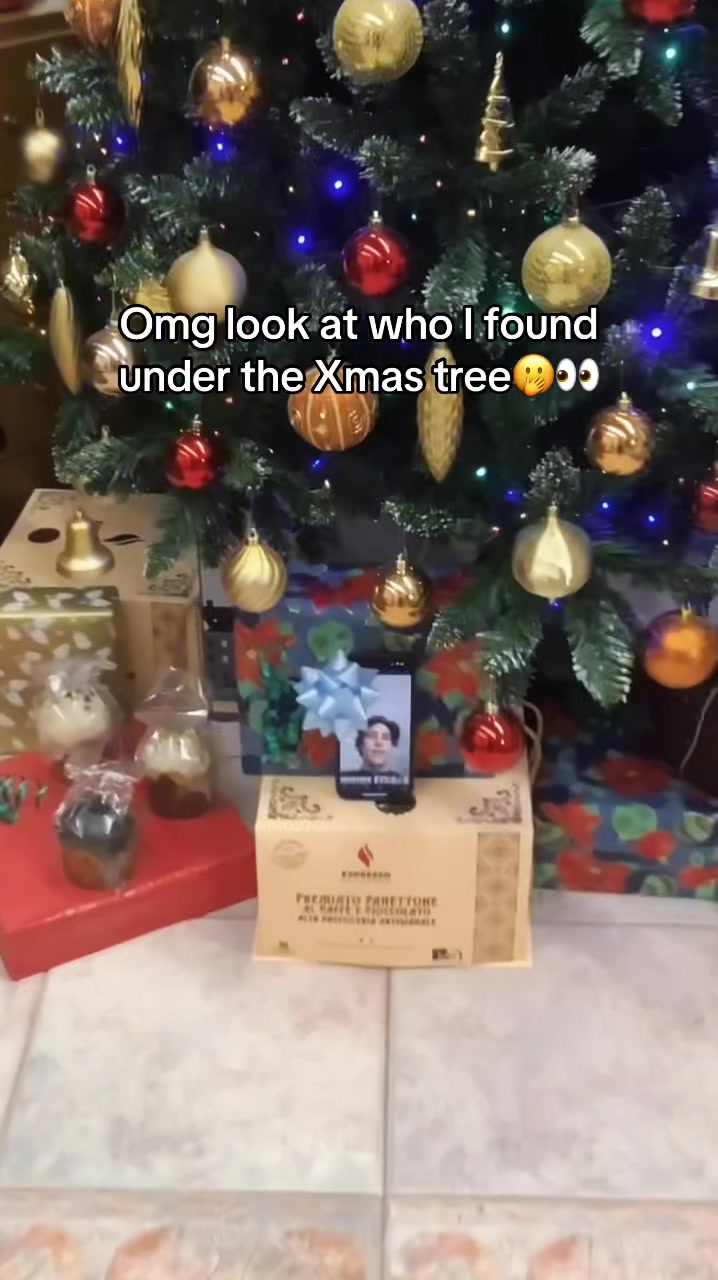 @Giuli
