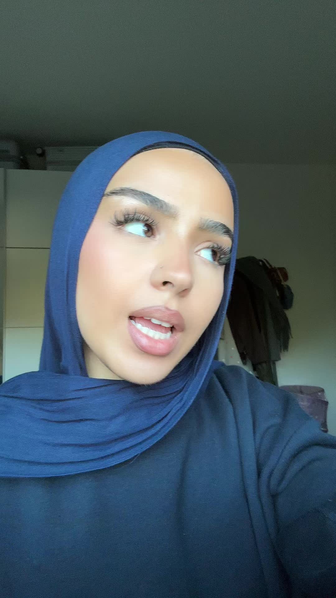 @abir