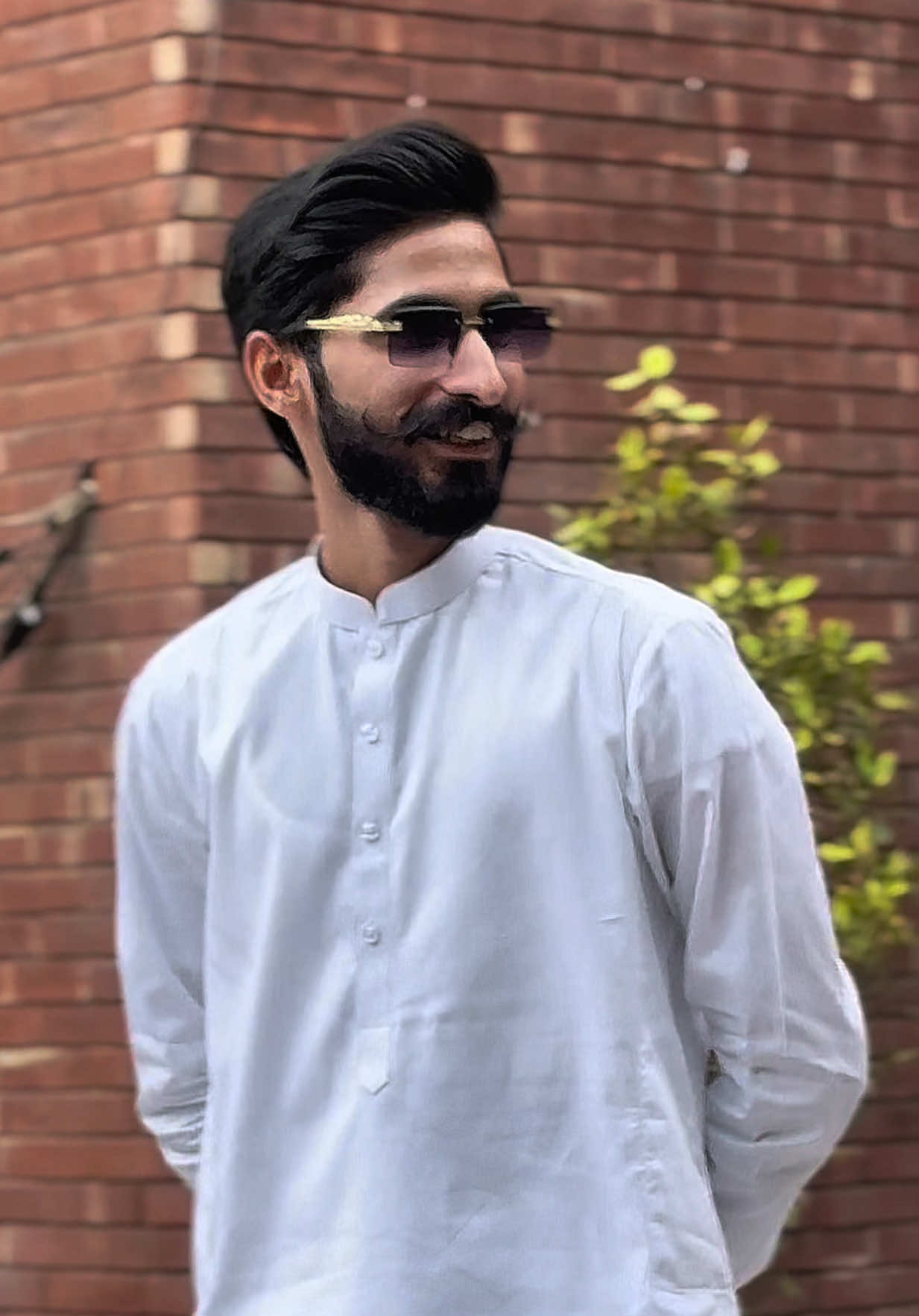@ATiF GhumAn⚖️
