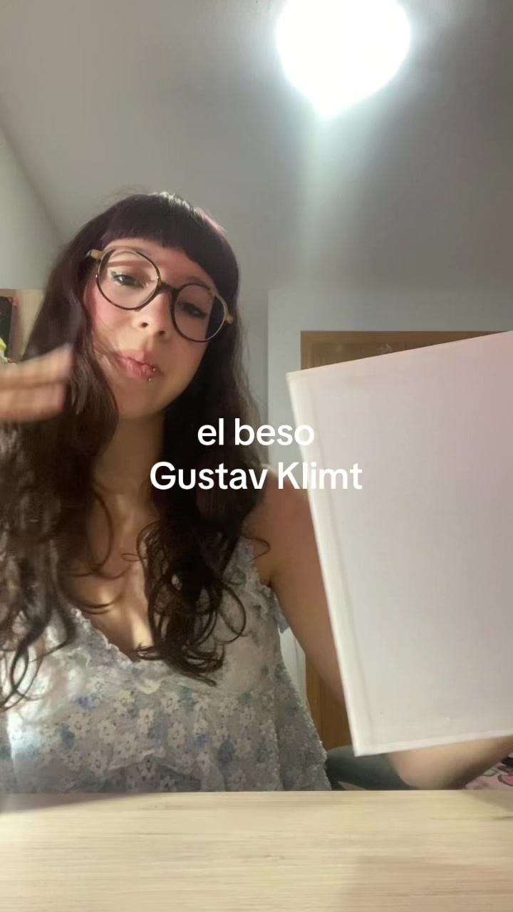 @iratiii🍡