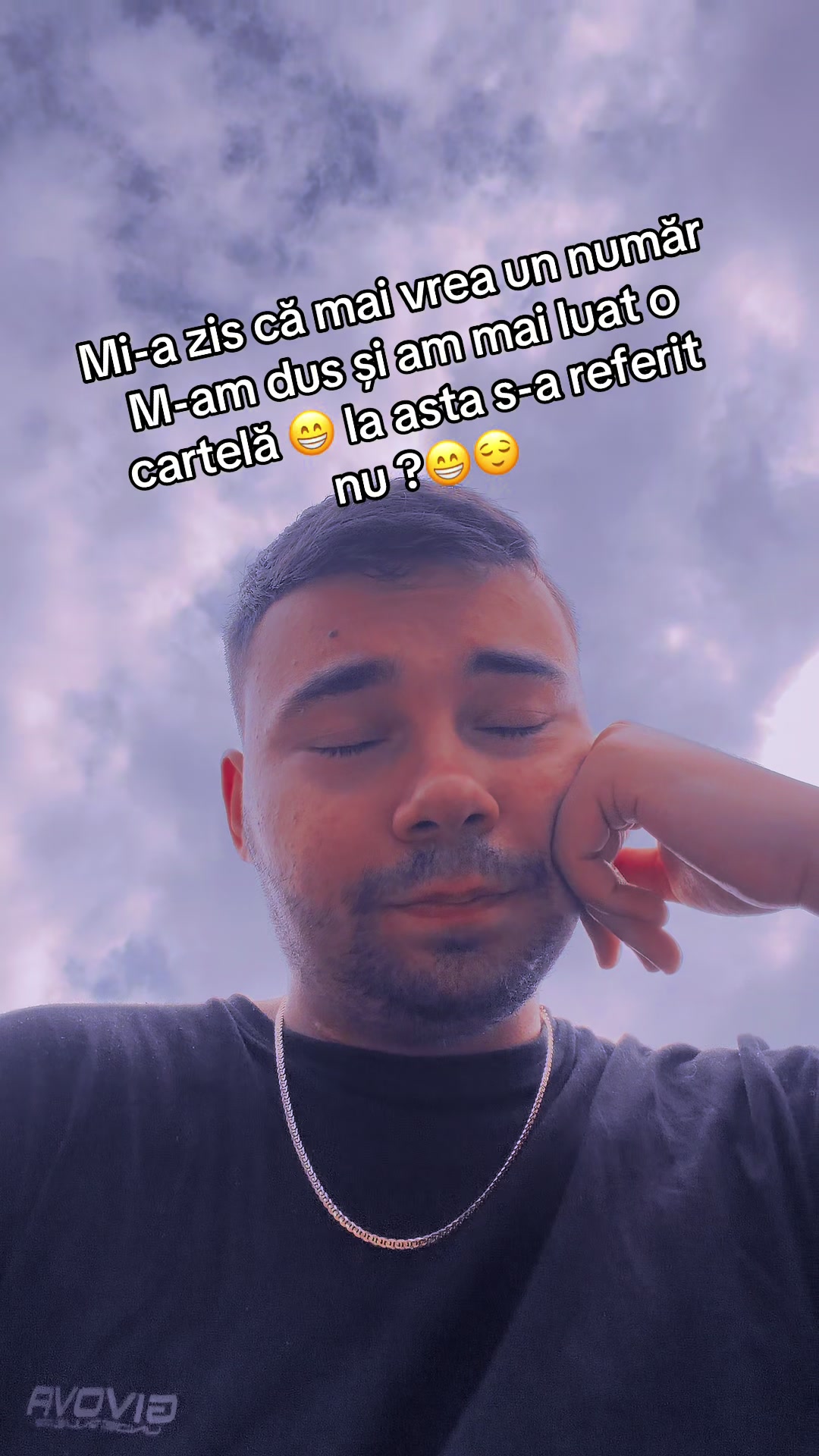 @@🗣️Narcis🚫🎭