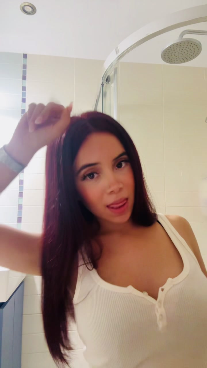 @Aylen Nahyara
