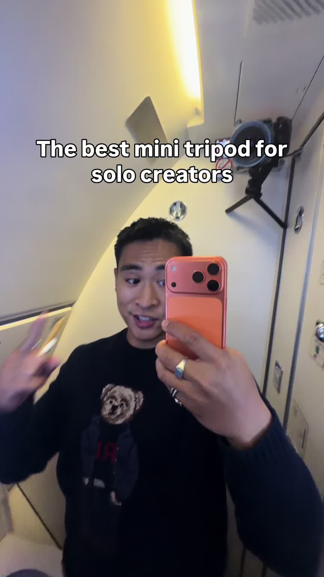 @woahpaolo