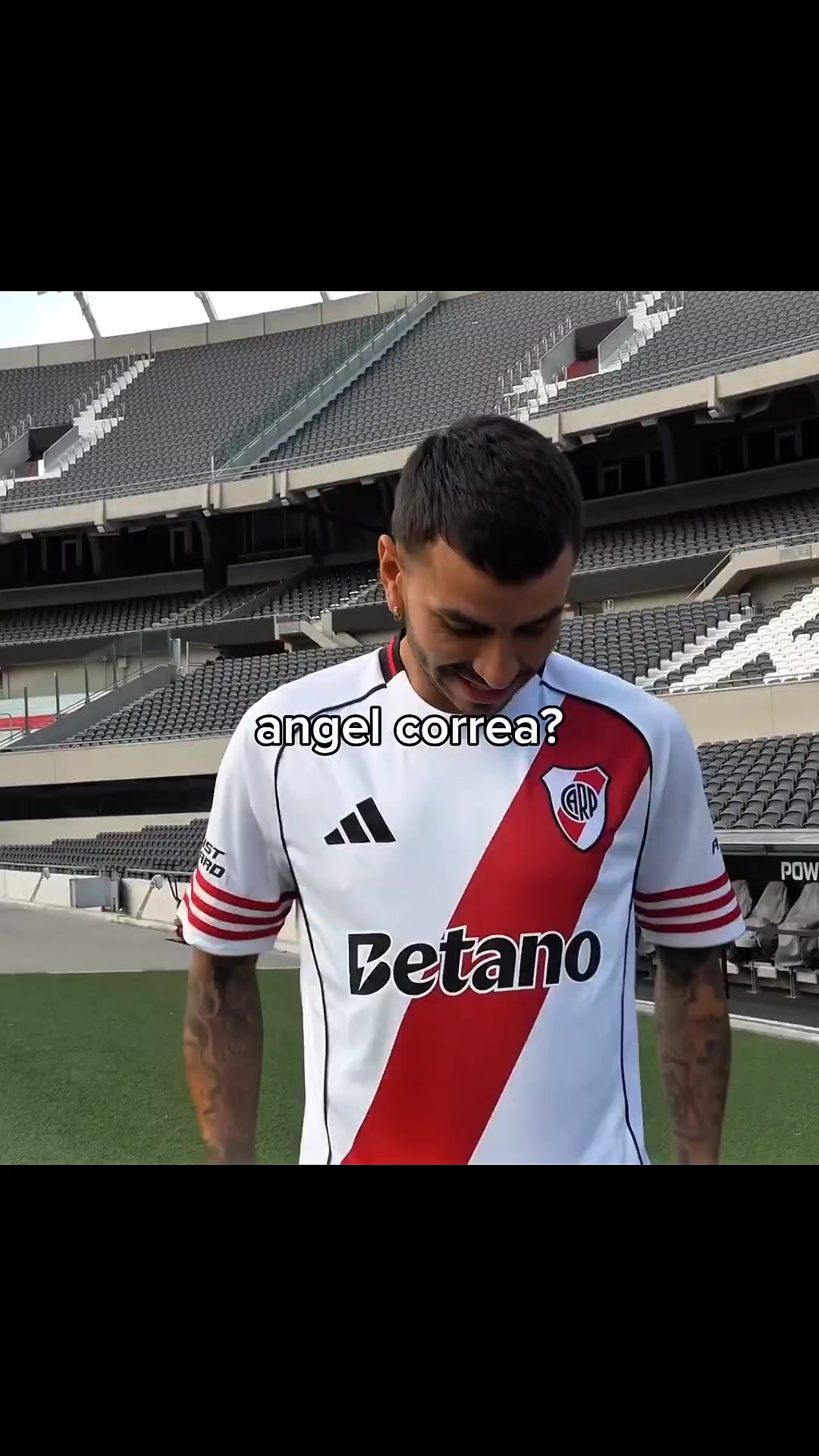 @rm_lukas7