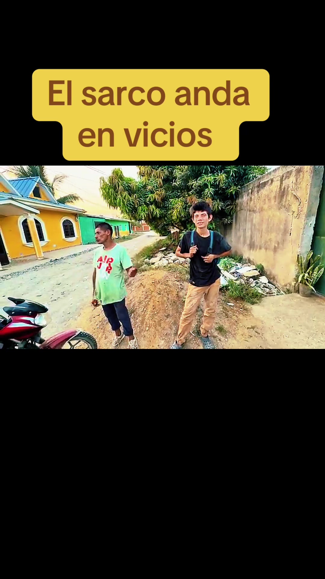@PERSONAJES DE HONDURAS