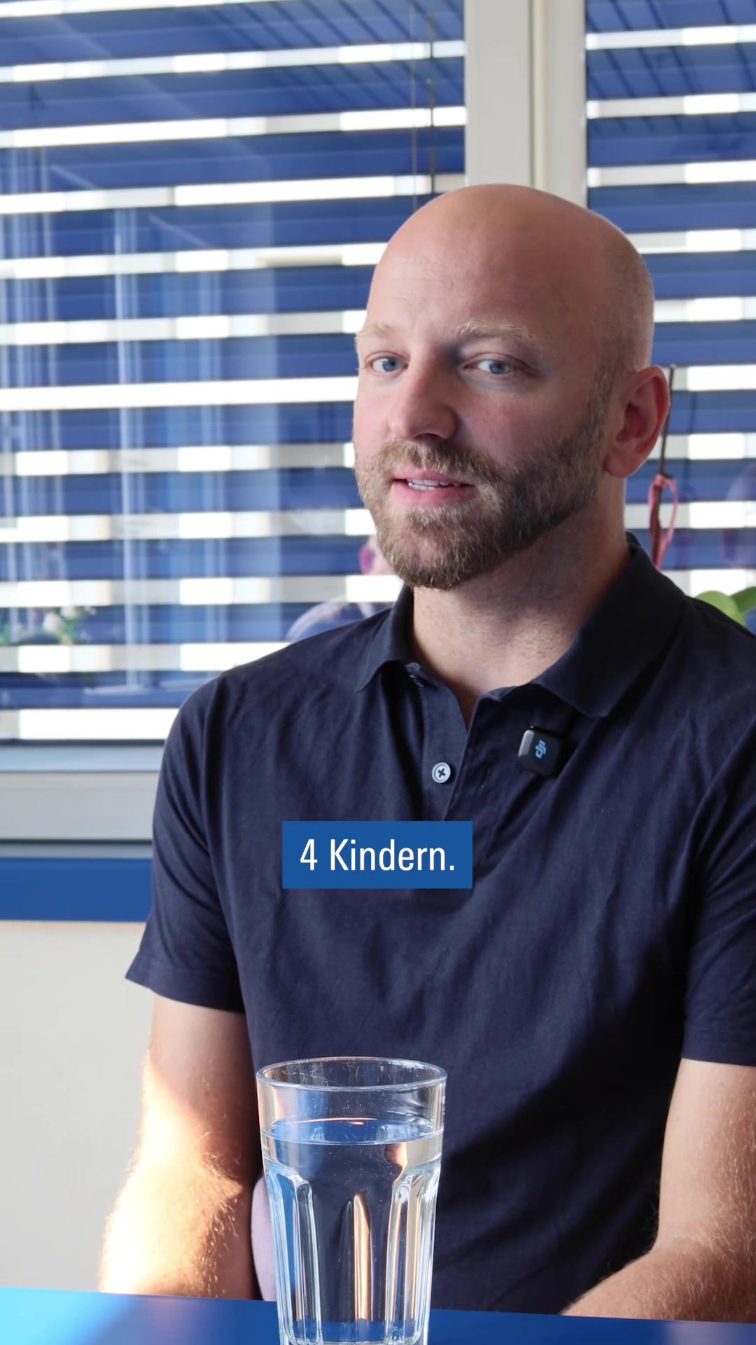 @FDP.Die Liberalen Cham - klar